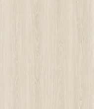 Керамогранит FORESTA Beige Matt+Carving 60x120 от ITC (Китай)
