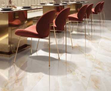 Плитка ONICE (ITC)