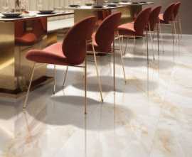 Плитка ONICE (ITC)