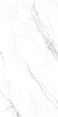 Керамогранит PAOLA Bianco Polished 60x120 от ITC (Китай)
