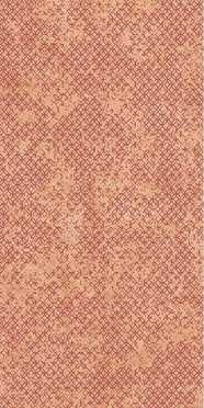 Керамогранит Aromas Textures Decoro Cinnamon & Red (9ARODCINNARED60120) 60x120 от Gigacer (Италия)