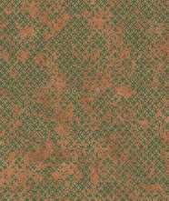 Керамогранит Aromas Textures Decoro Chili & Green (9ARODCHILIGRE60120) 60x120 от Gigacer (Италия)