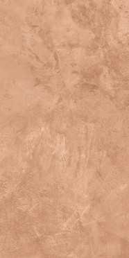 Керамогранит Aromas Cinnamon mat. (9AROMCINNAMAT60120) 60x120 от Gigacer (Италия)