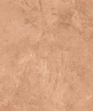 Керамогранит Aromas Cinnamon mat. (9AROMCINNAMAT60120) 60x120 от Gigacer (Италия)