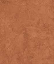Керамогранит Aromas Chili mat. (9AROMCHILIMAT60120) 60x120 от Gigacer (Италия)