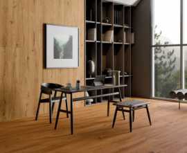 Плитка WOOD (Alpas Euro)