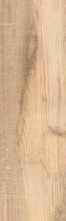 Керамогранит Wood Vocore Wood Camel  (n177282) 20x120 от Alpas Euro (Индия)