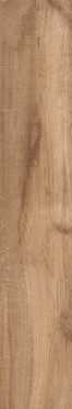 Керамогранит Wood Vocore Wood Brown  (n177281) 20x120 от Alpas Euro (Индия)