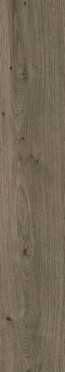 Керамогранит Wood Oxford Olive Mat  (n157686) 20x120 от Alpas Euro (Индия)