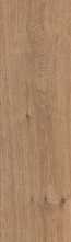 Керамогранит Wood Oxford Brown Mat  (n157685) 20x120 от Alpas Euro (Индия)
