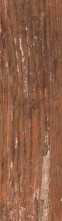 Керамогранит Wood Kiwi Redroot Mat  (n159008) 20x120 от Alpas Euro (Индия)