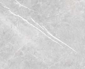 Керамогранит Lune Grigio серый матовый карвинг (LP6060G0071R) 59.5x59.5 от Laparet
