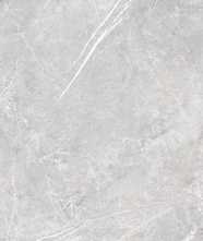 Керамогранит Lune Grigio серый матовый карвинг (LP6012G0061R) 59.5x119.1 от Laparet