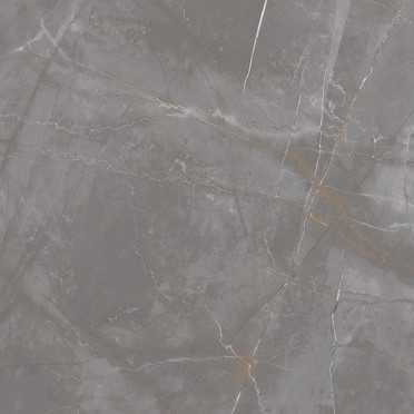 Керамогранит Timeless Taupe серо-бежевый матовый карвинг (LP6060G0051R) 59.5x59.5 от Laparet