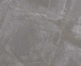 Керамогранит Timeless Taupe серо-бежевый матовый карвинг (LP6060G0051R) 59.5x59.5 от Laparet