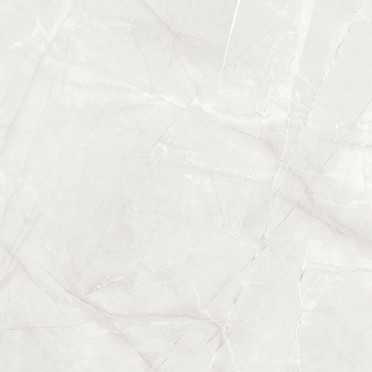 Керамогранит Timeless Pearl светло-серый матовый карвинг (LP6060G0021R) 59.5x59.5 от Laparet