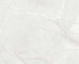 Керамогранит Timeless Pearl светло-серый матовый карвинг (LP6060G0021R) 59.5x59.5 от Laparet