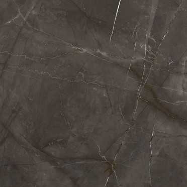 Керамогранит Timeless Marrone коричневый матовый карвинг (LP6060G0061R) 59.5x59.5 от Laparet