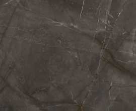 Керамогранит Timeless Marrone коричневый матовый карвинг (LP6060G0061R) 59.5x59.5 от Laparet