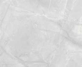 Керамогранит Timeless Grigio серый матовый карвинг (LP6060G0031R) 59.5x59.5 от Laparet