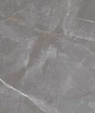 Керамогранит Timeless Taupe серо-бежевый матовый карвинг (LP6012G0041R) 59.5x119.1 от Laparet