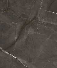 Керамогранит Timeless Marrone коричневый матовый карвинг (LP6012G0051R) 59.5x119.1 от Laparet
