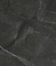 Керамогранит Timeless Grafite графит матовый карвинг (LP6012G0031R) 59.5x119.1 от Laparet