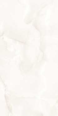 Керамогранит LUSTRE TAUPE SUGAR 60x120 от Gravita (Индия)