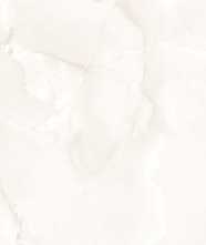Керамогранит LUSTRE TAUPE SUGAR 60x120 от Gravita (Индия)