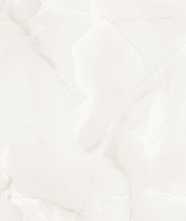 Керамогранит LUSTRE SILVER SUGAR 60x120 от Gravita (Индия)
