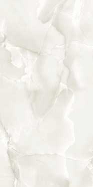 Керамогранит LUSTRE GREIGE SUGAR 60x120 от Gravita (Индия)