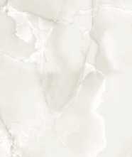 Керамогранит LUSTRE GREIGE SUGAR 60x120 от Gravita (Индия)