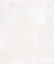 Керамогранит ECO LEDB 1002 MATT 60x120 от A-Ceramica  (Индия)
