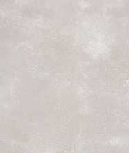 Керамогранит ECO LEDB 1001 MATT 60x120 от A-Ceramica  (Индия)