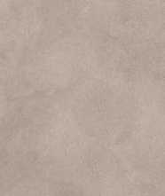 Керамогранит ECO 4331 MATT 60x120 от A-Ceramica  (Индия)