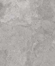 Керамогранит ECO SP-14035 Polished 60x120 от A-Ceramica  (Индия)