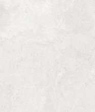Керамогранит ECO SP-14034 Polished 60x120 от A-Ceramica  (Индия)