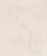 Керамогранит ECO 6523 Polished 60x120 от A-Ceramica  (Индия)