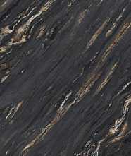 Керамогранит MURAD Brown High Glos 9mm 60x120 от A-Ceramica  (Индия)