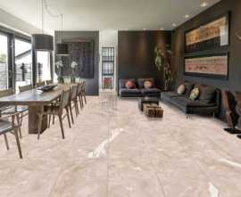 Плитка ONICE (A-Ceramica)