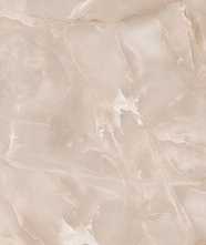 Керамогранит Onice Rose High Glos 9mm 60x120 от A-Ceramica  (Индия)