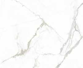 Керамогранит LUMIERE WHITE SP R 100 100x100x0.8 от Museum (Испания)