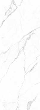 Керамогранит LUMIERE WHITE SP R 100x275 от Museum (Испания)
