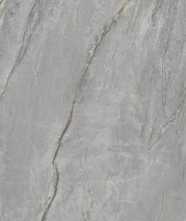 Керамогранит NOVA GREY NT C/R 60x120x0.9 от Museum (Испания)