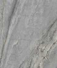 Керамогранит NOVA GREY EP 60x120x0.9 от Museum (Испания)