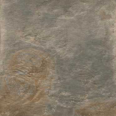 Керамогранит Outdoor Copper Slate 2cm (n172799) 60x60 от Alpas Euro (Индия)