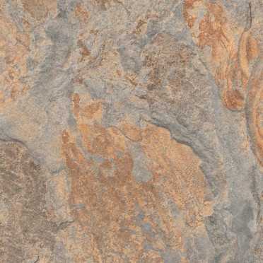 Керамогранит Outdoor African Slate 2cm (n160825) 60x60 от Alpas Euro (Индия)