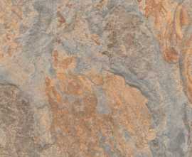 Керамогранит Outdoor African Slate 2cm (n160825) 60x60 от Alpas Euro (Индия)