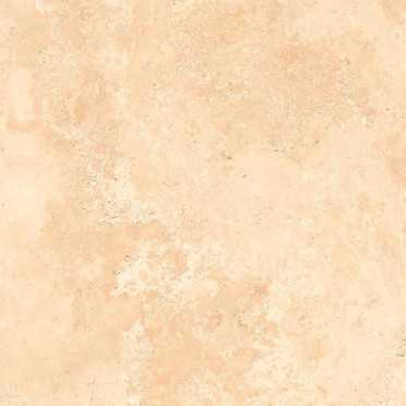 Керамогранит Outdoor Travertine 2cm (n159125) 60x60 от Alpas Euro (Индия)