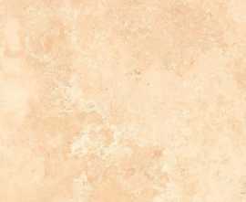 Керамогранит Outdoor Travertine 2cm (n159125) 60x60 от Alpas Euro (Индия)